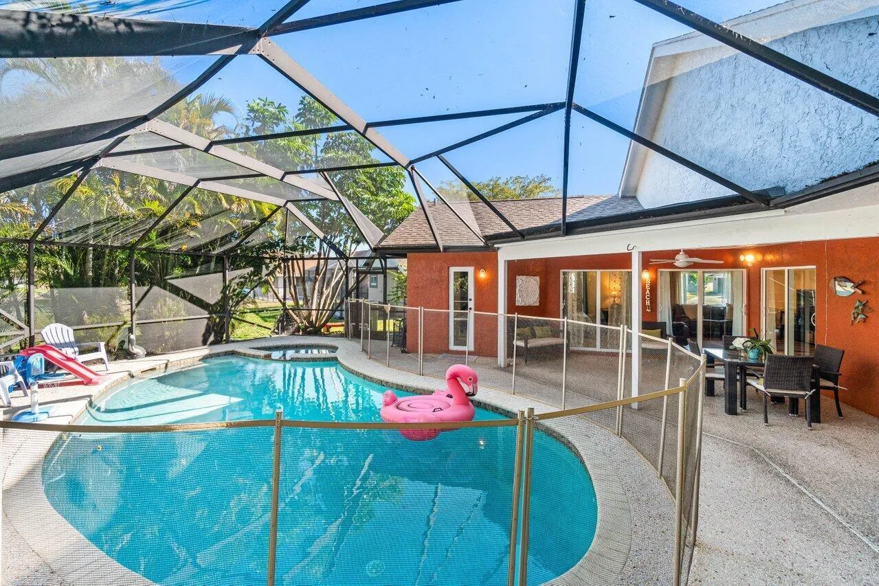 033-22525SwordfishDrive-BocaRaton-FL-334