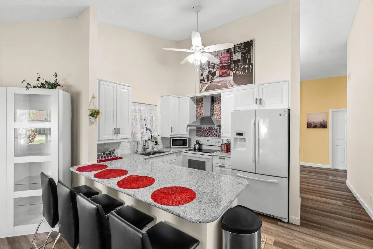 012-22525SwordfishDrive-BocaRaton-FL-334