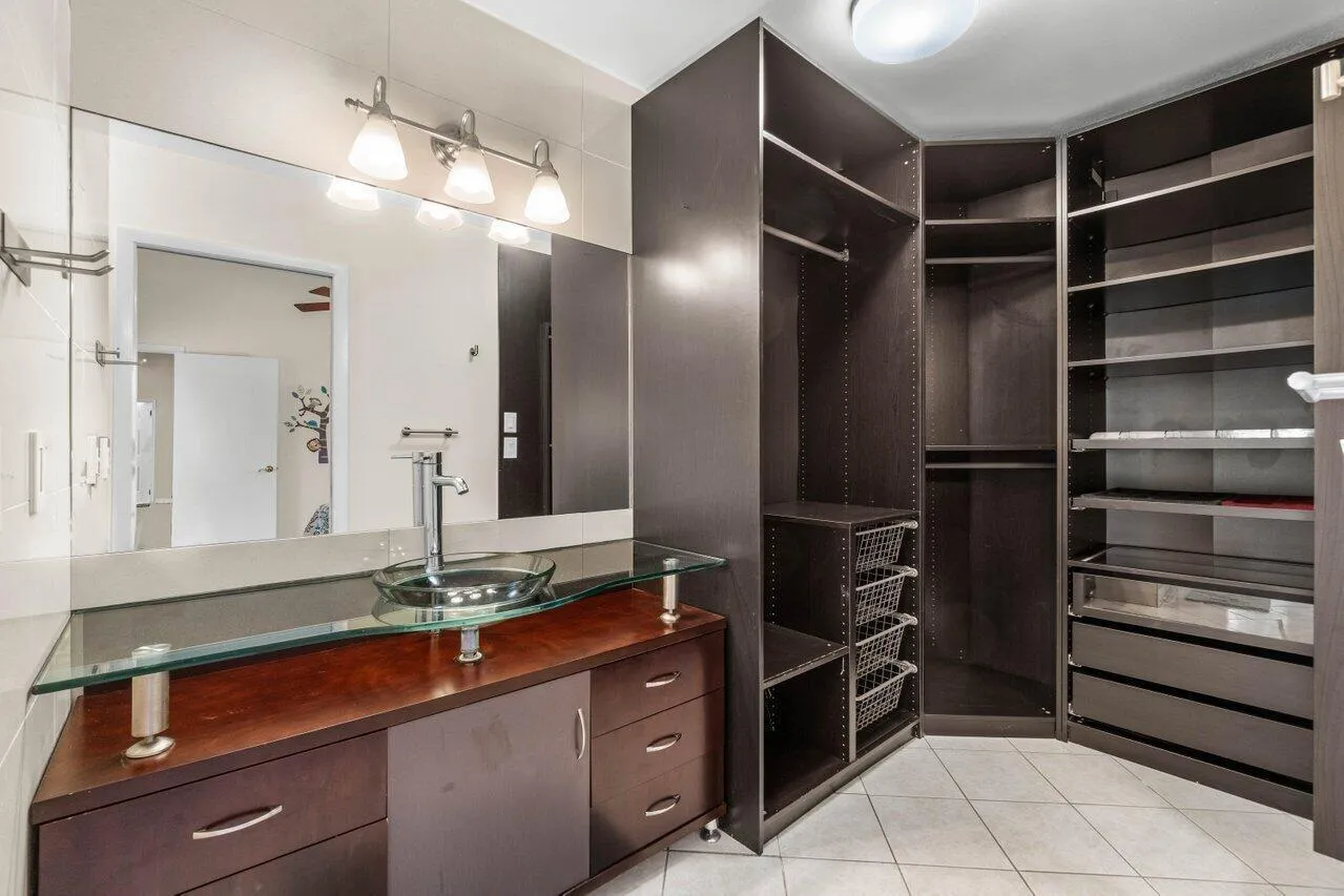 023-22525SwordfishDrive-BocaRaton-FL-334