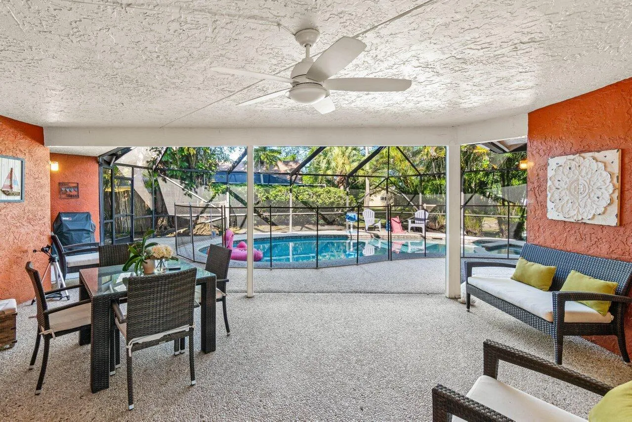 031-22525SwordfishDrive-BocaRaton-FL-334