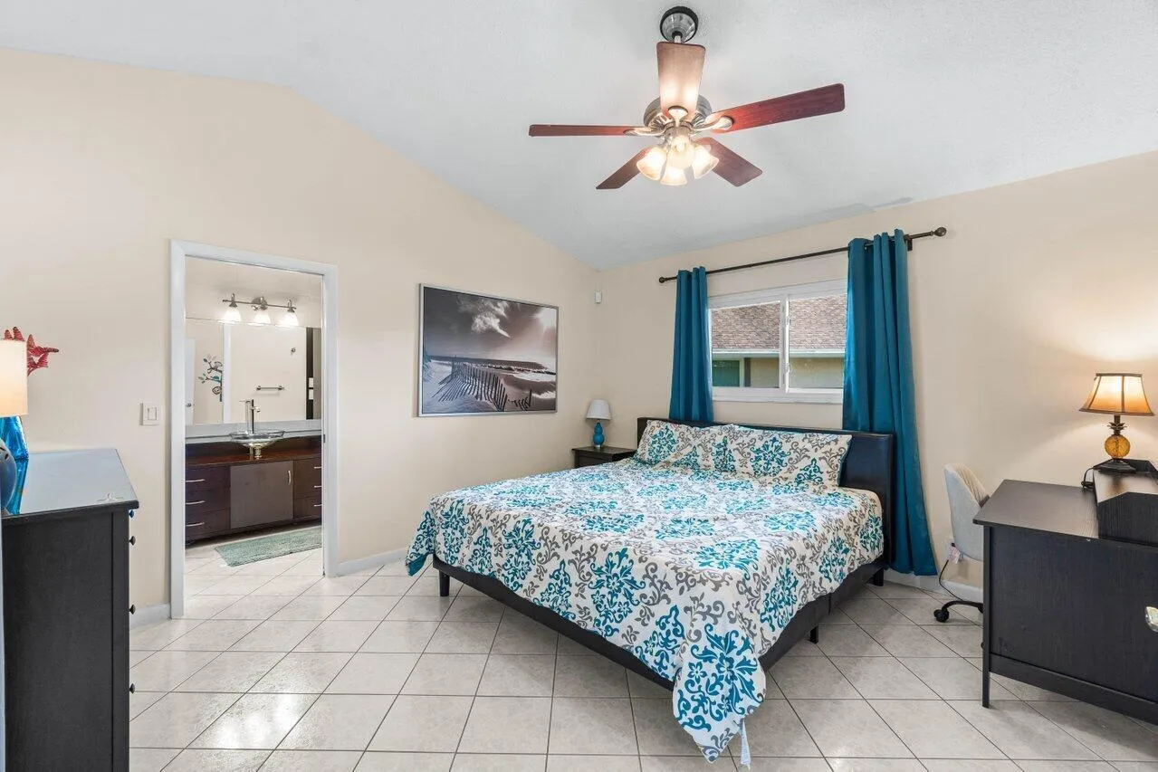 020-22525SwordfishDrive-BocaRaton-FL-334