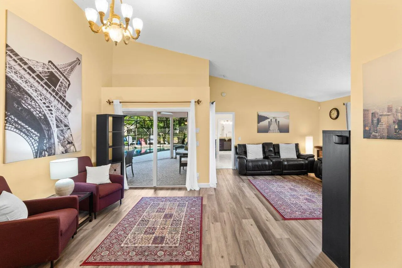 011-22525SwordfishDrive-BocaRaton-FL-334
