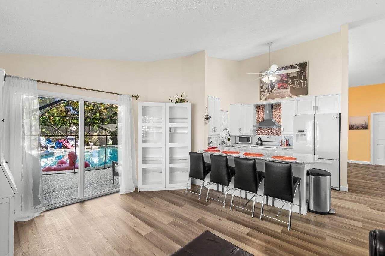 018-22525SwordfishDrive-BocaRaton-FL-334