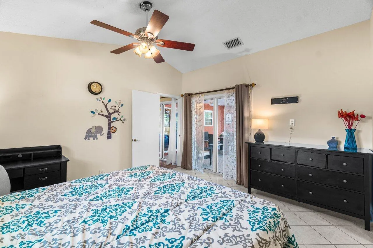 021-22525SwordfishDrive-BocaRaton-FL-334