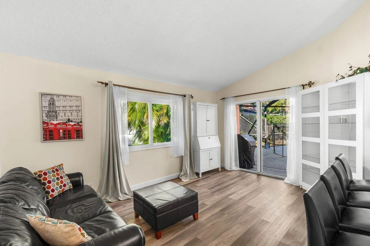 016-22525SwordfishDrive-BocaRaton-FL-334