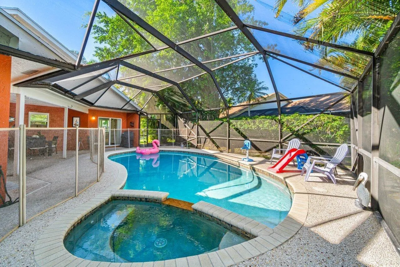 035-22525SwordfishDrive-BocaRaton-FL-334