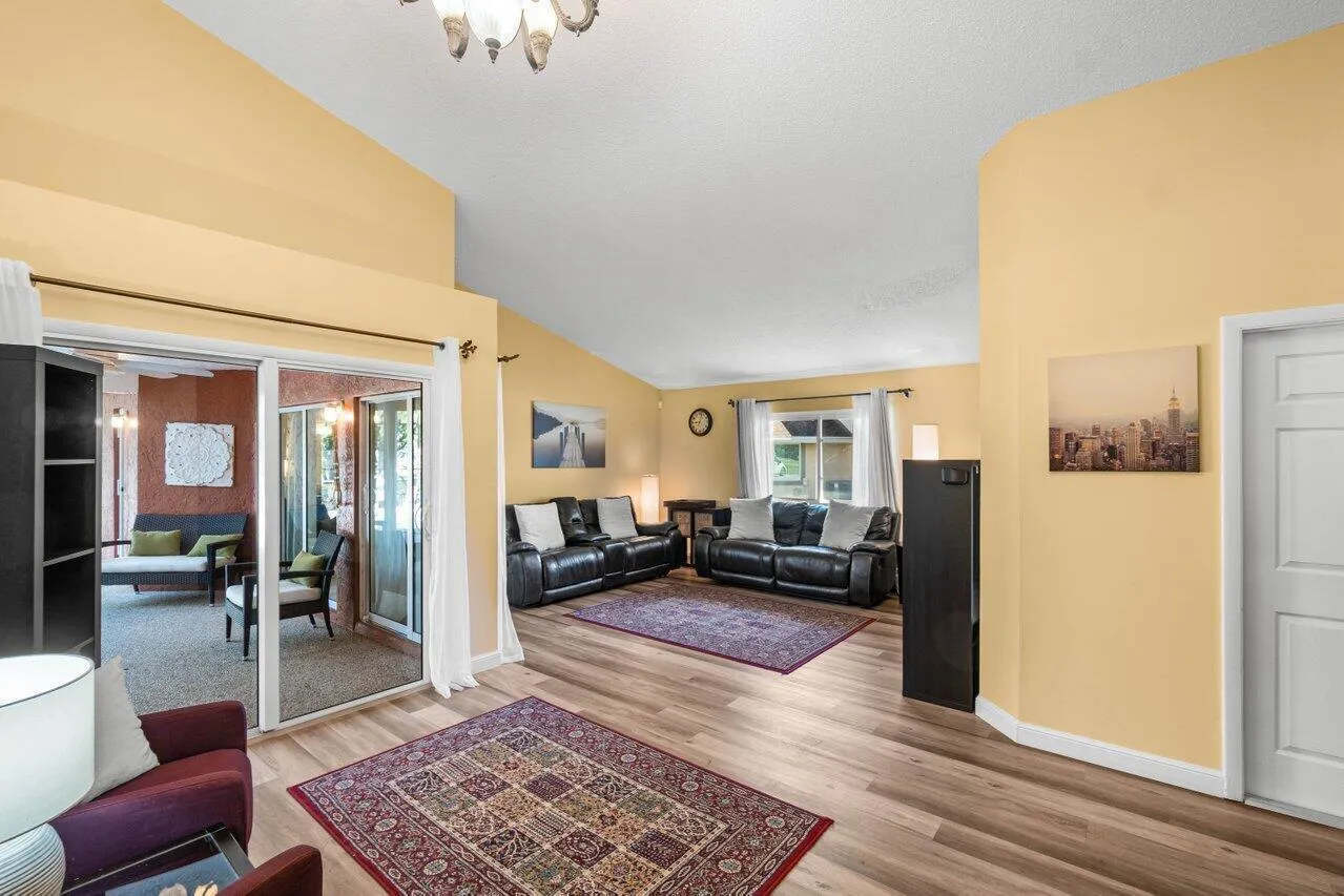 007-22525SwordfishDrive-BocaRaton-FL-334