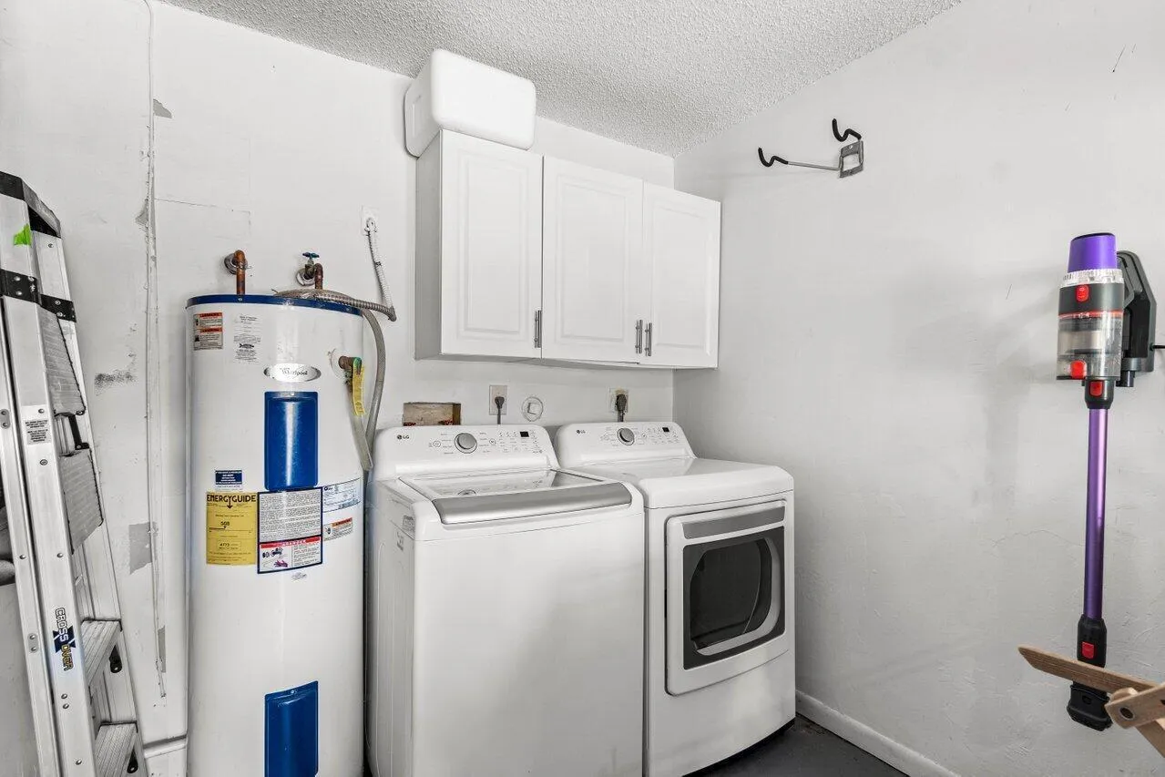 027-22525SwordfishDrive-BocaRaton-FL-334
