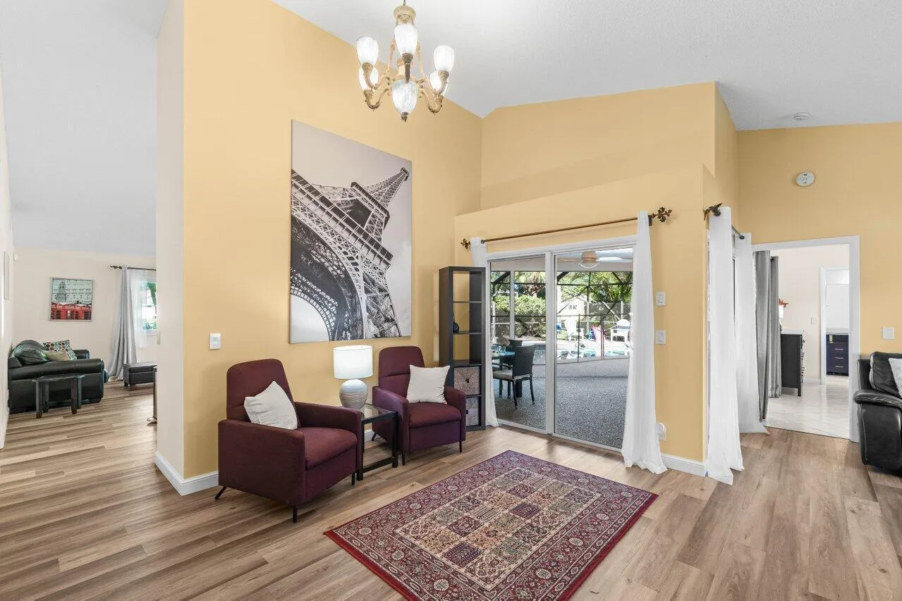 006-22525SwordfishDrive-BocaRaton-FL-334