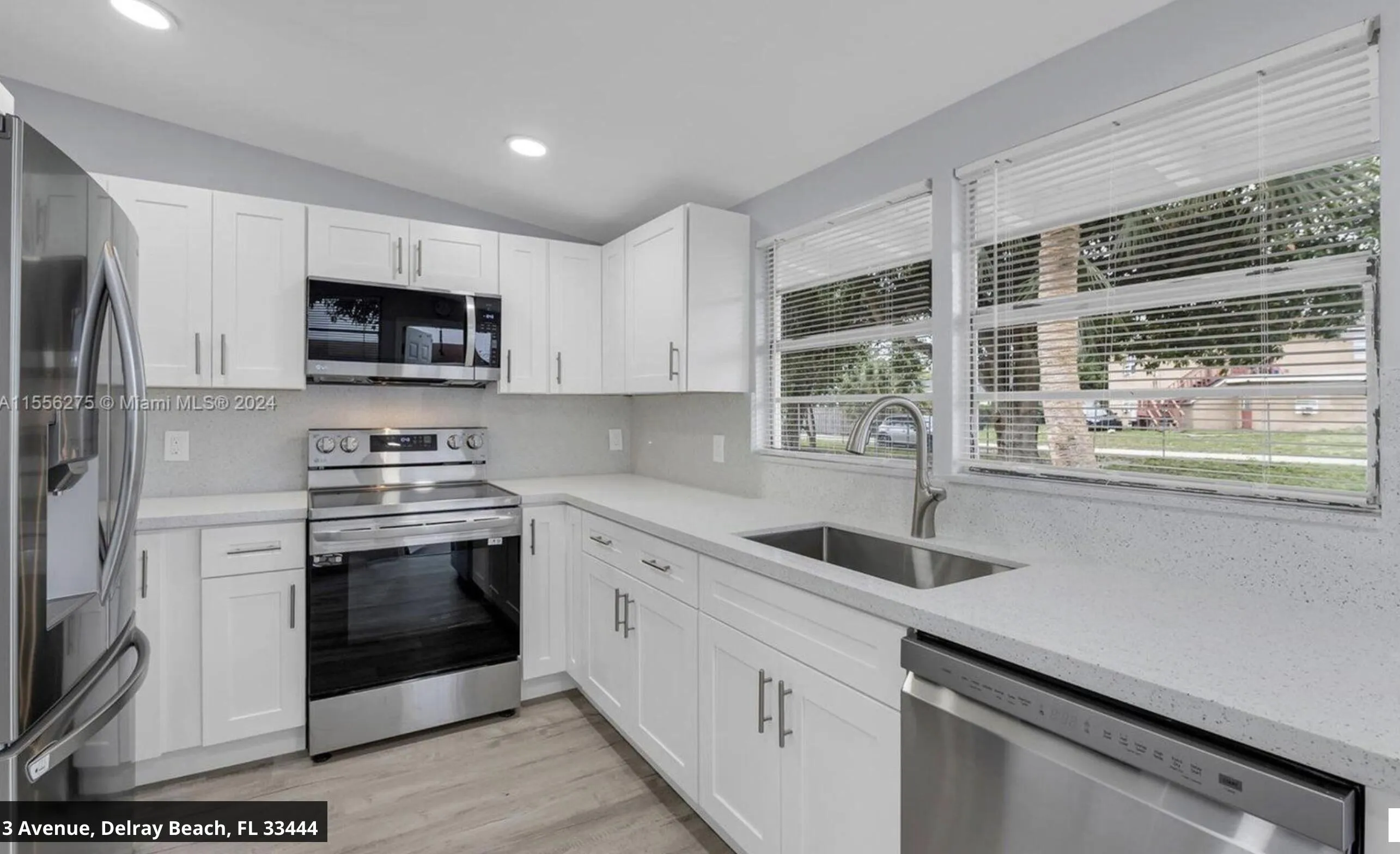 145 SW 13th Avenue, Delray Beach, FL