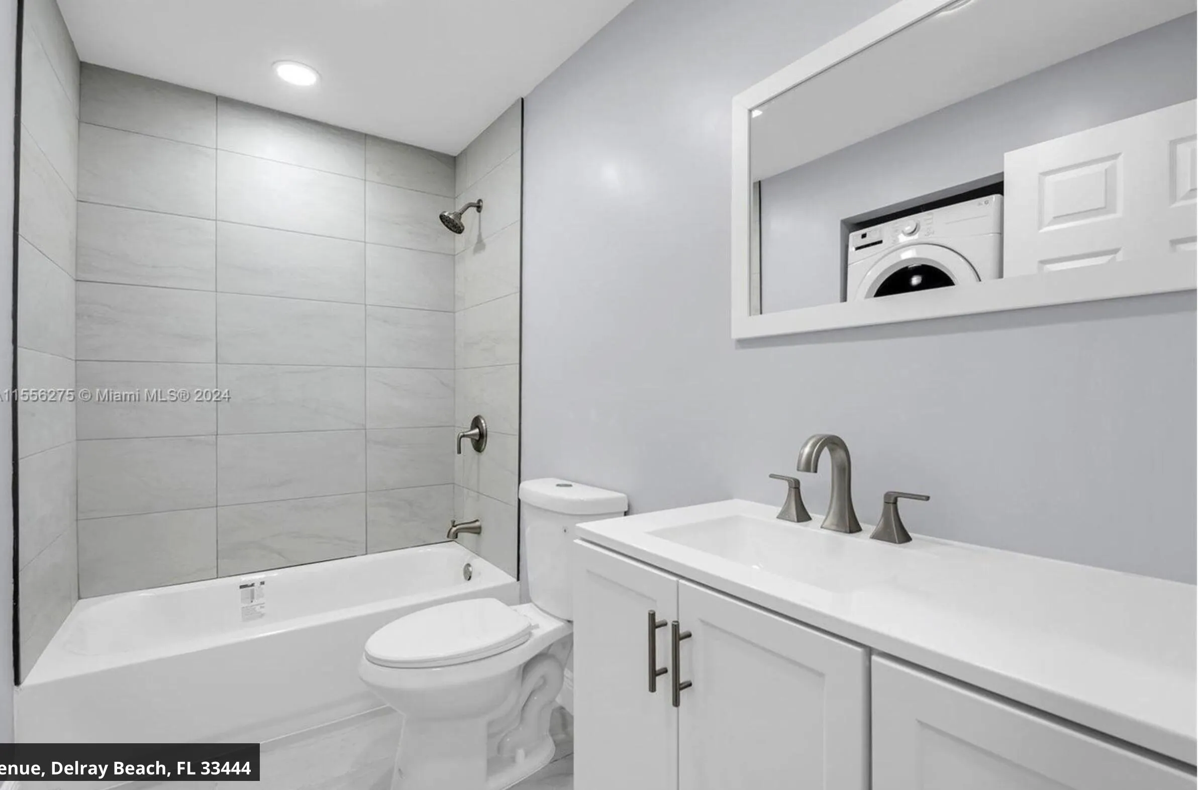 145 SW 13th Avenue, Delray Beach, FL