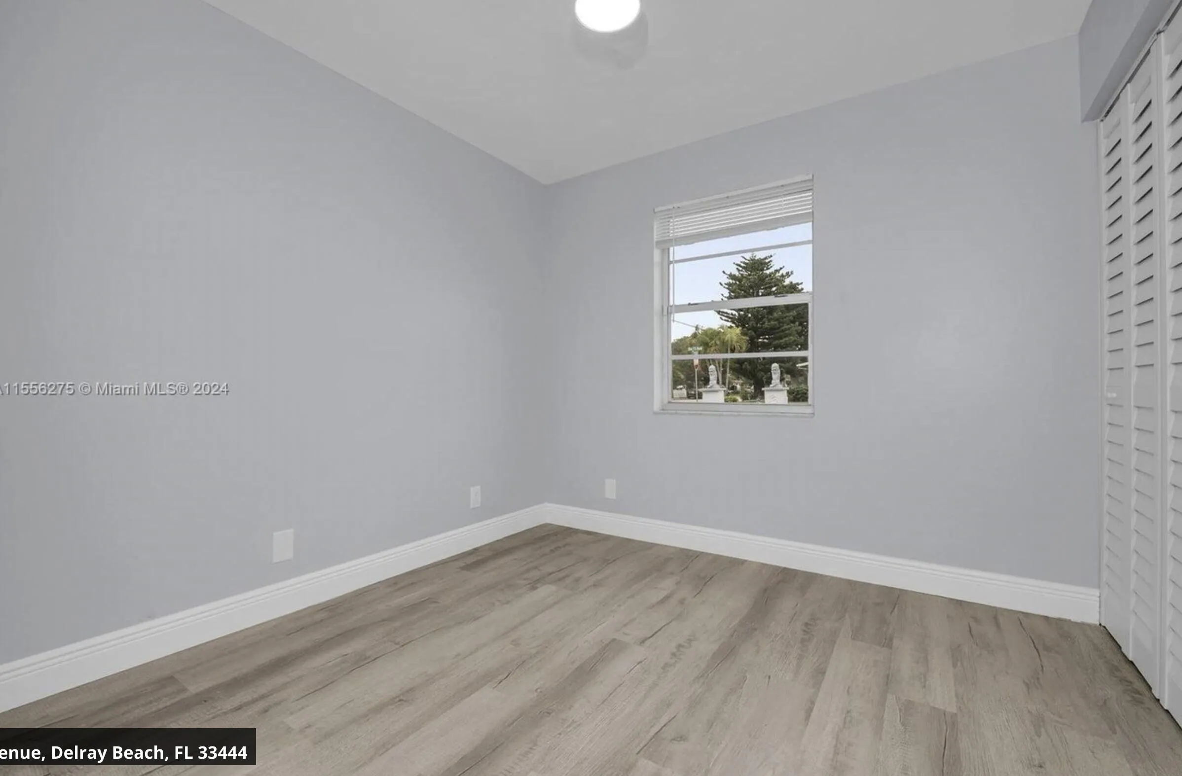 145 SW 13th Avenue, Delray Beach, FL