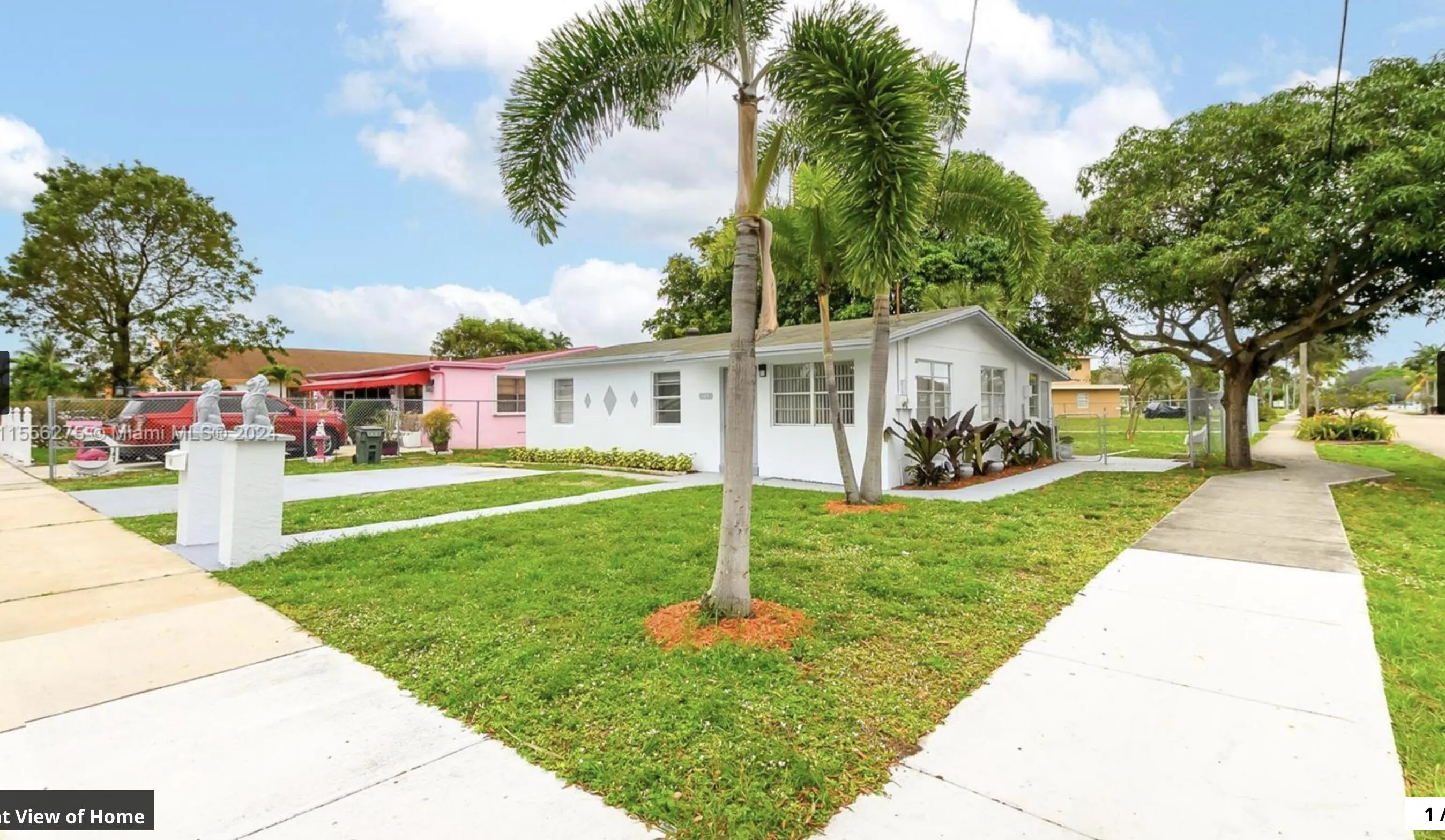 145 SW 13th Avenue, Delray Beach, FL