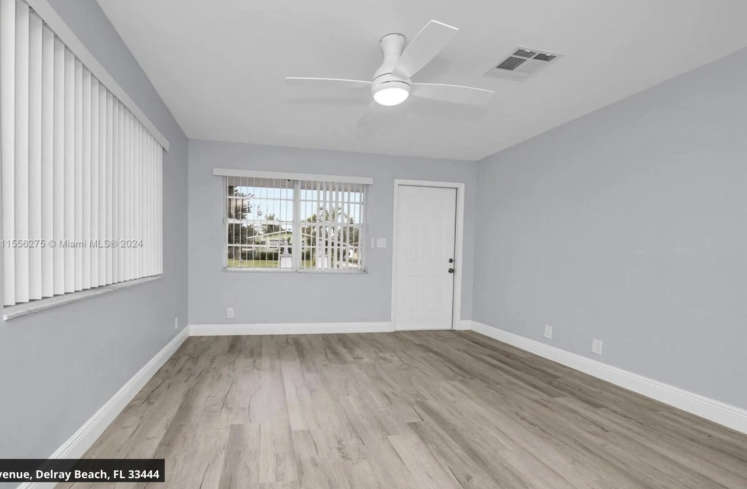 145 SW 13th Avenue, Delray Beach, FL