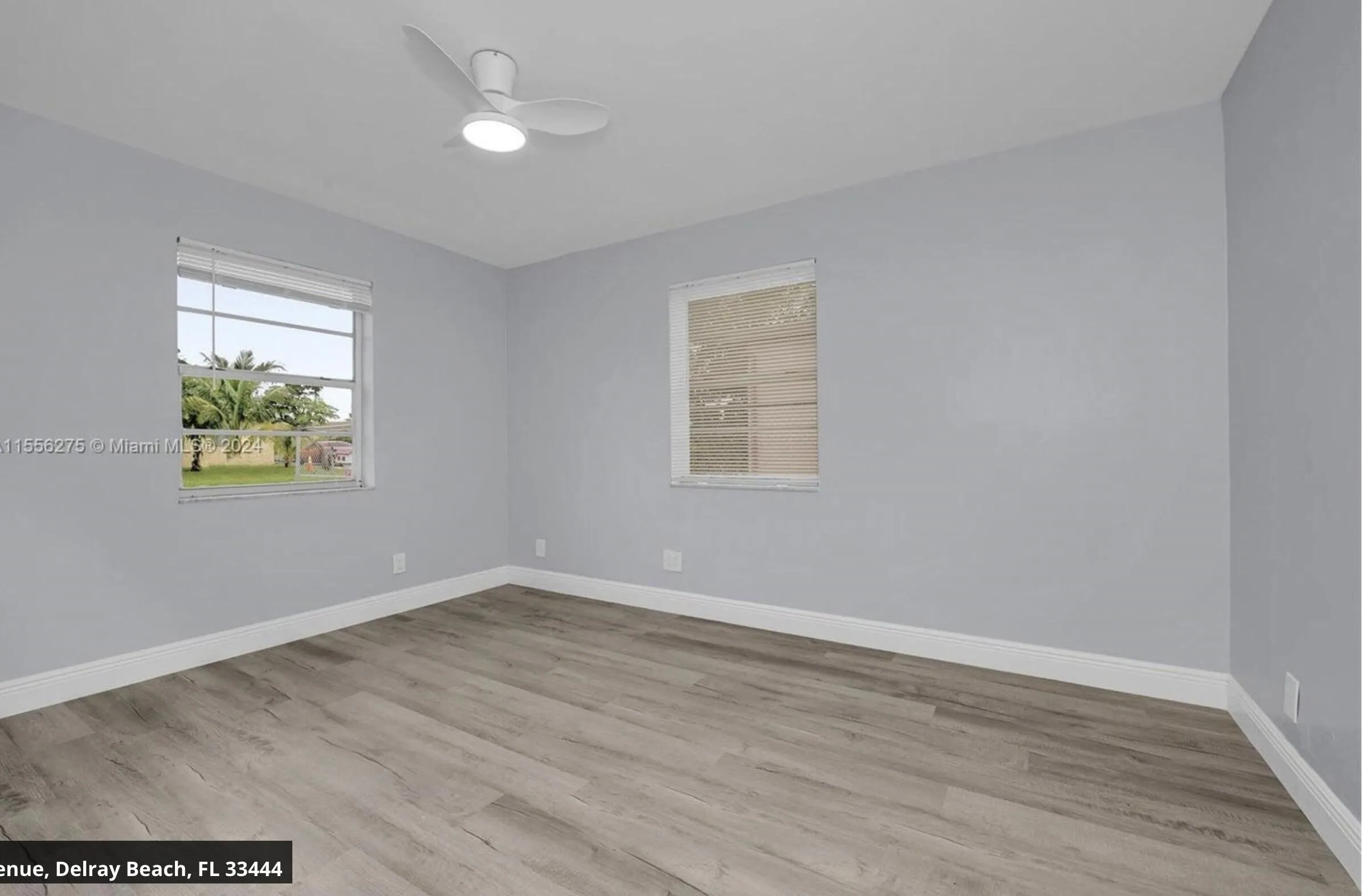 145 SW 13th Avenue, Delray Beach, FL