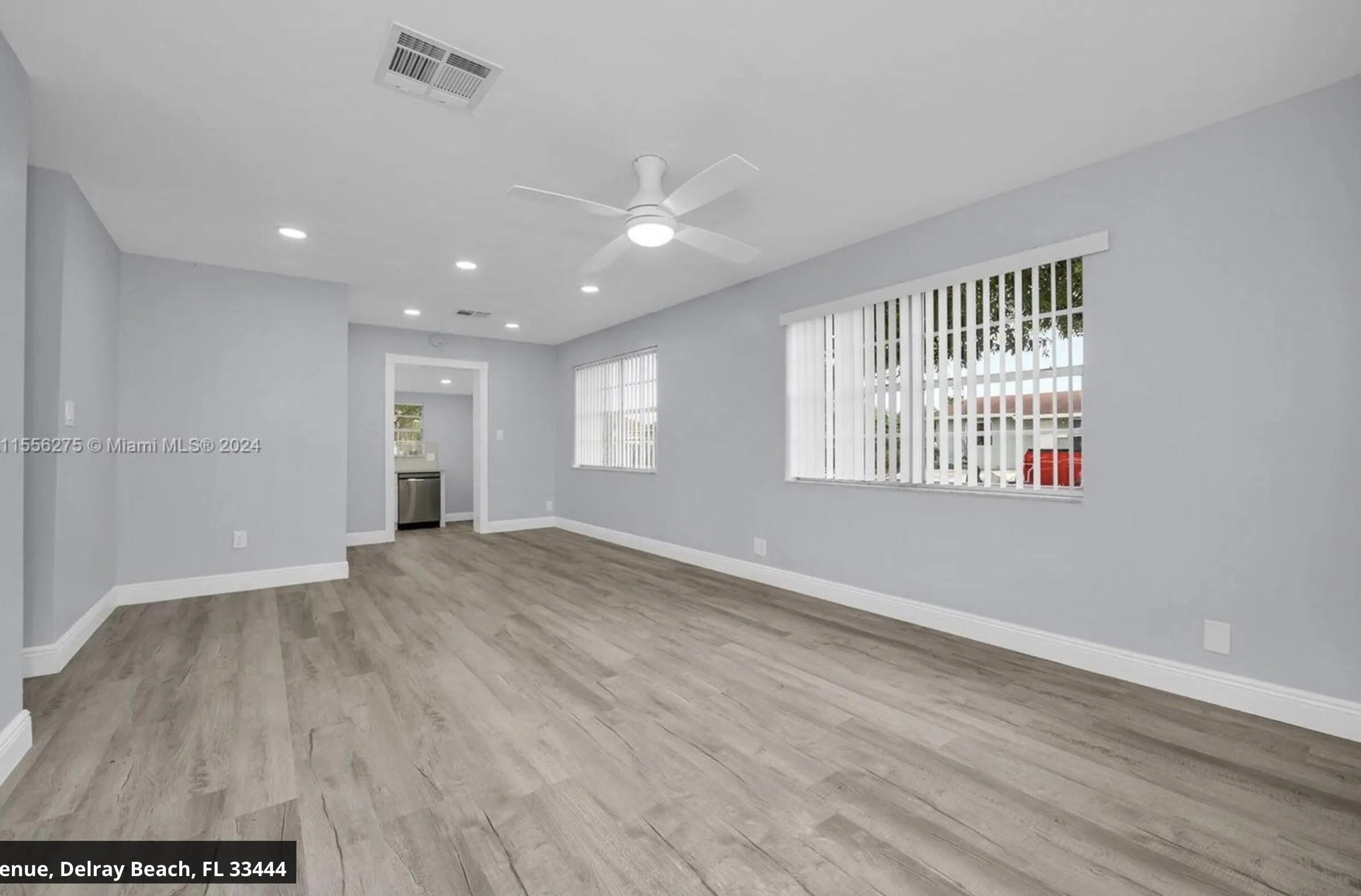 145 SW 13th Avenue, Delray Beach, FL