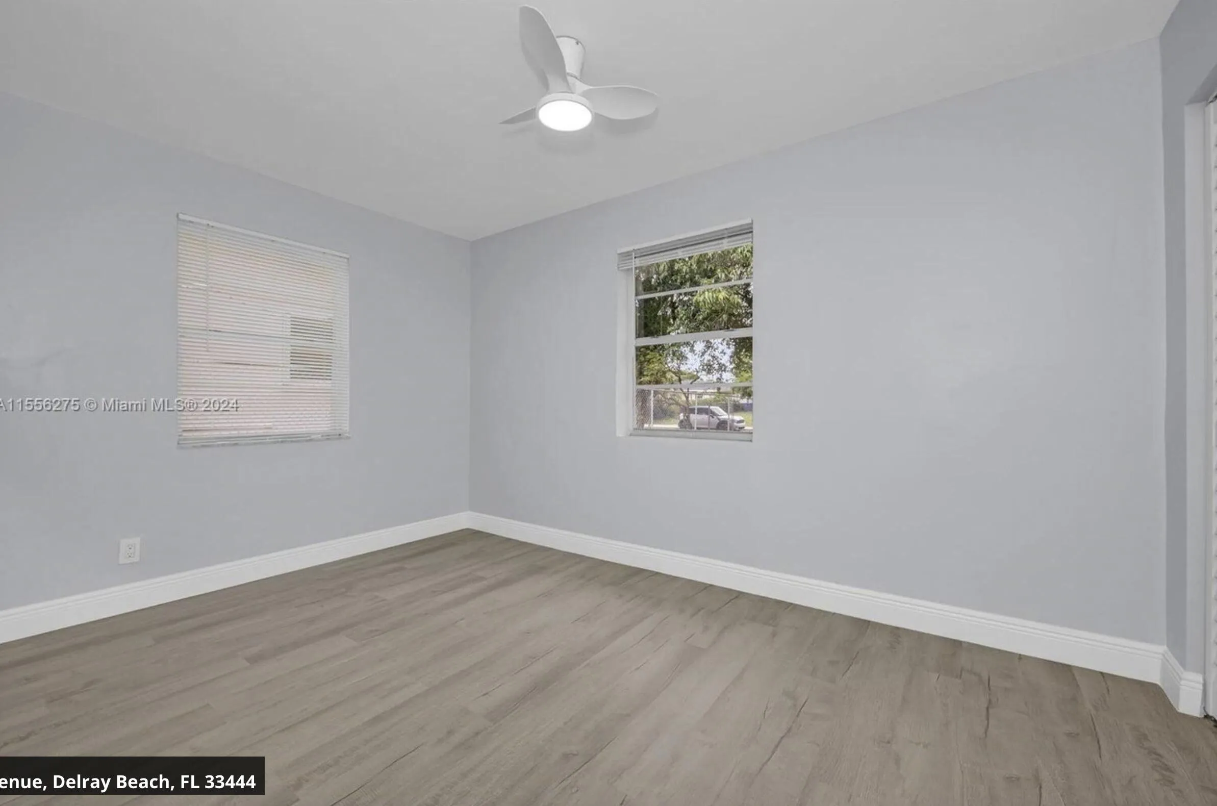145 SW 13th Avenue, Delray Beach, FL