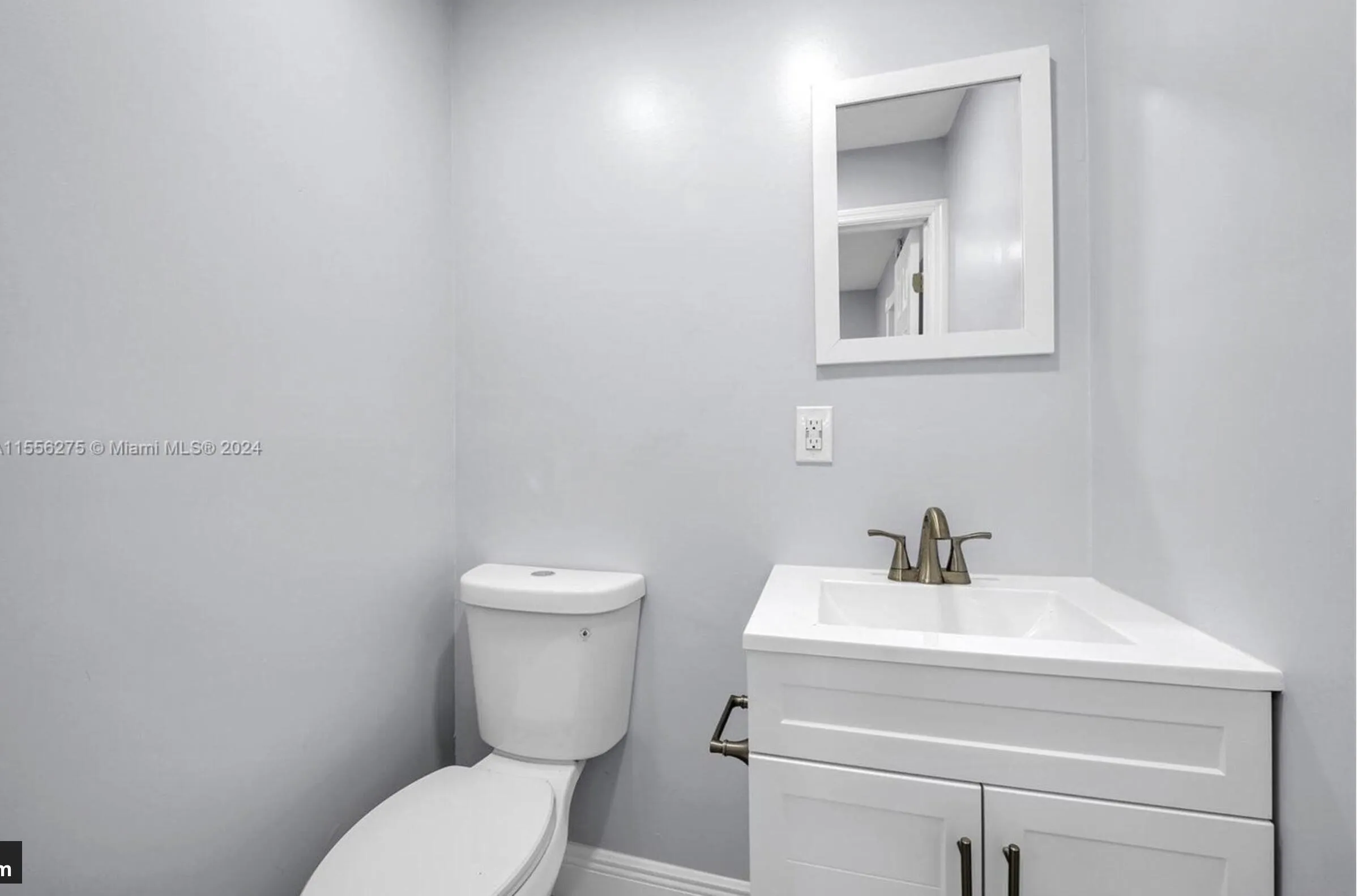 145 SW 13th Avenue, Delray Beach, FL