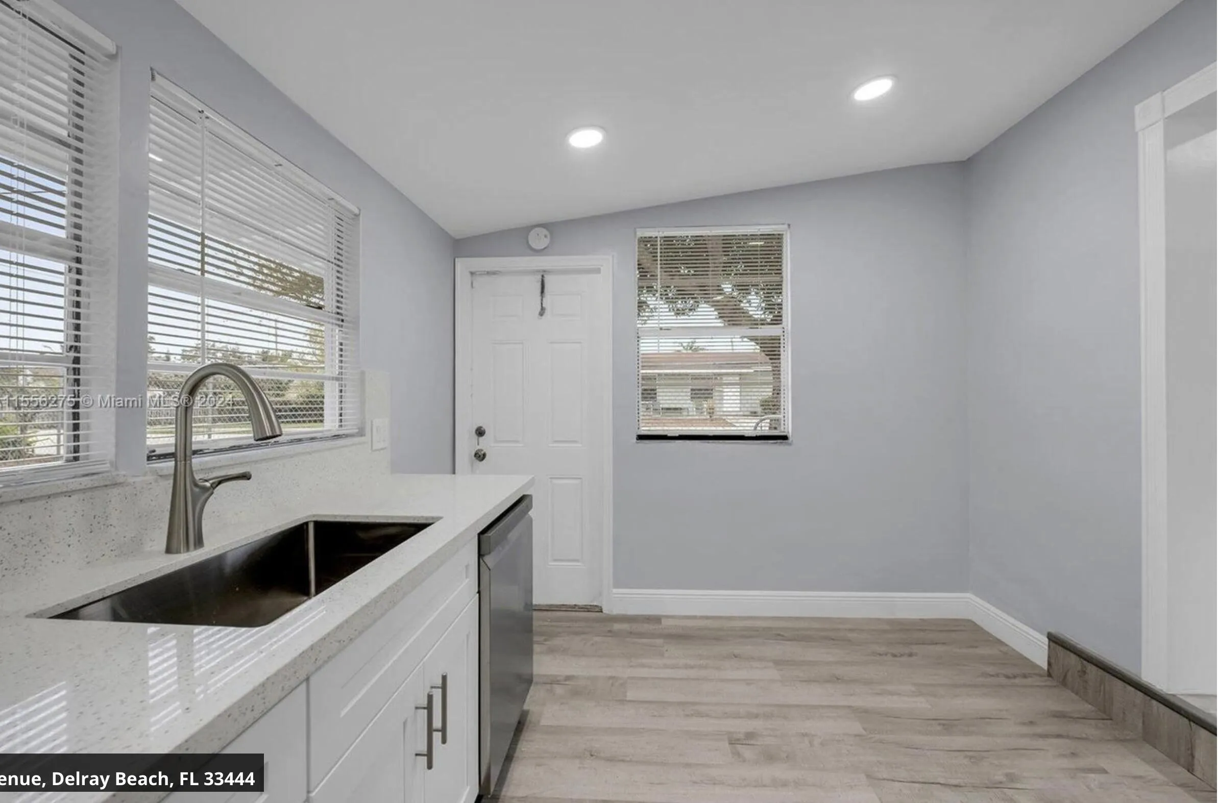 145 SW 13th Avenue, Delray Beach, FL