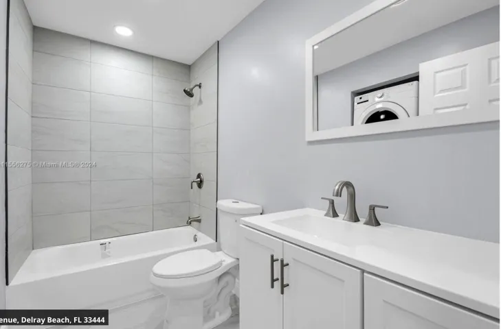 145 SW 13th Avenue, Delray Beach, FL