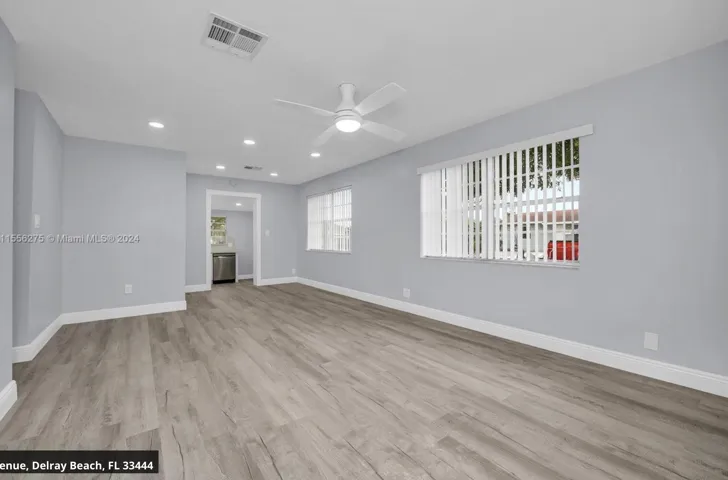 145 SW 13th Avenue, Delray Beach, FL