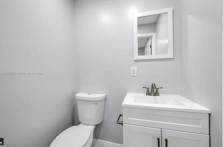 145 SW 13th Avenue, Delray Beach, FL