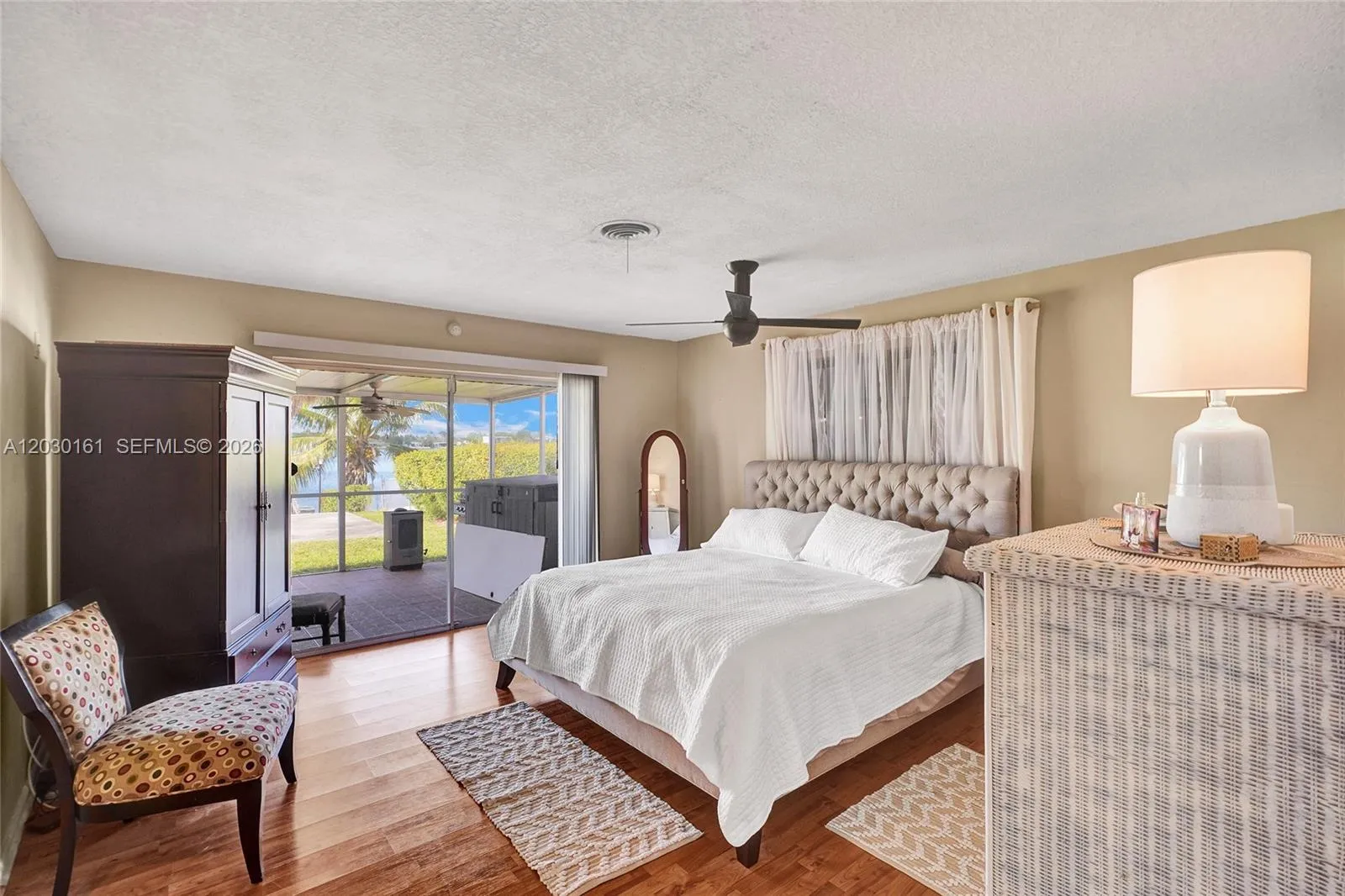 Property photo 15