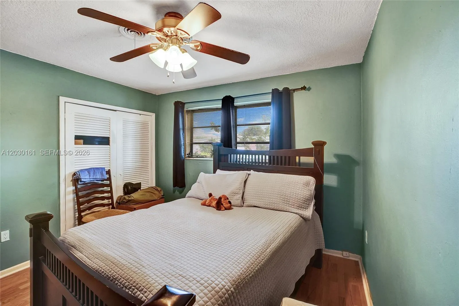 Property photo 17