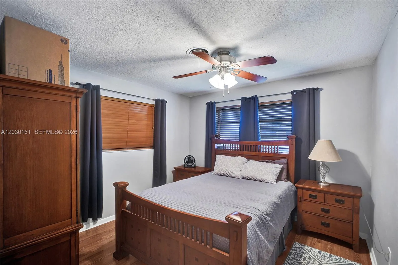 Property photo 19