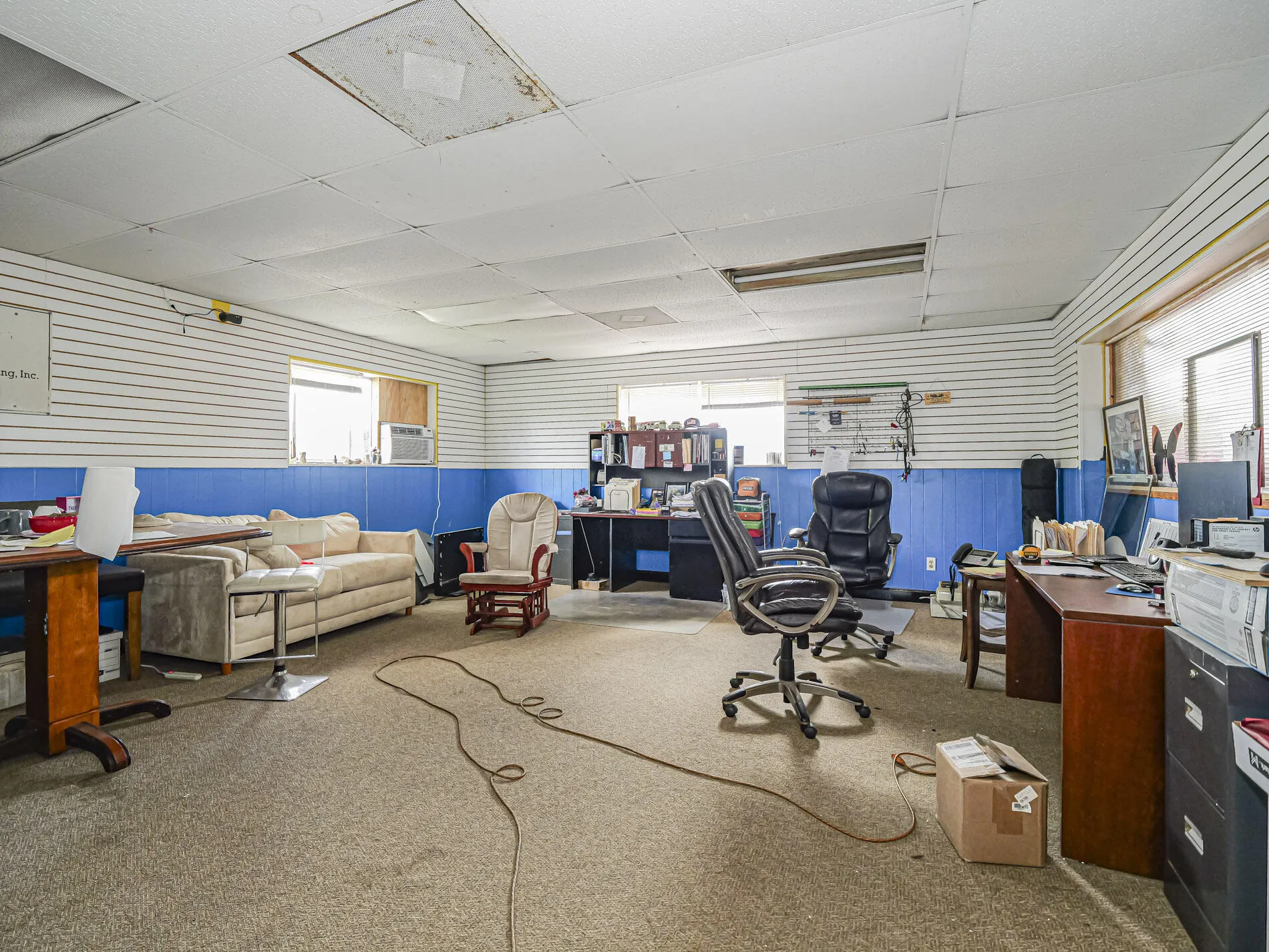 Property photo 25