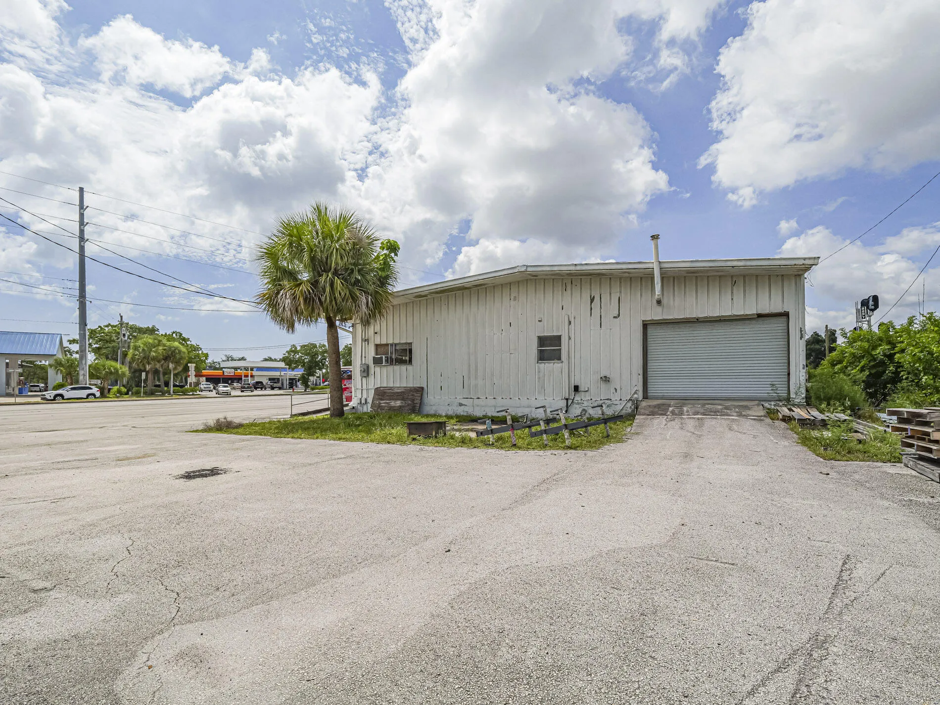 Property photo 18