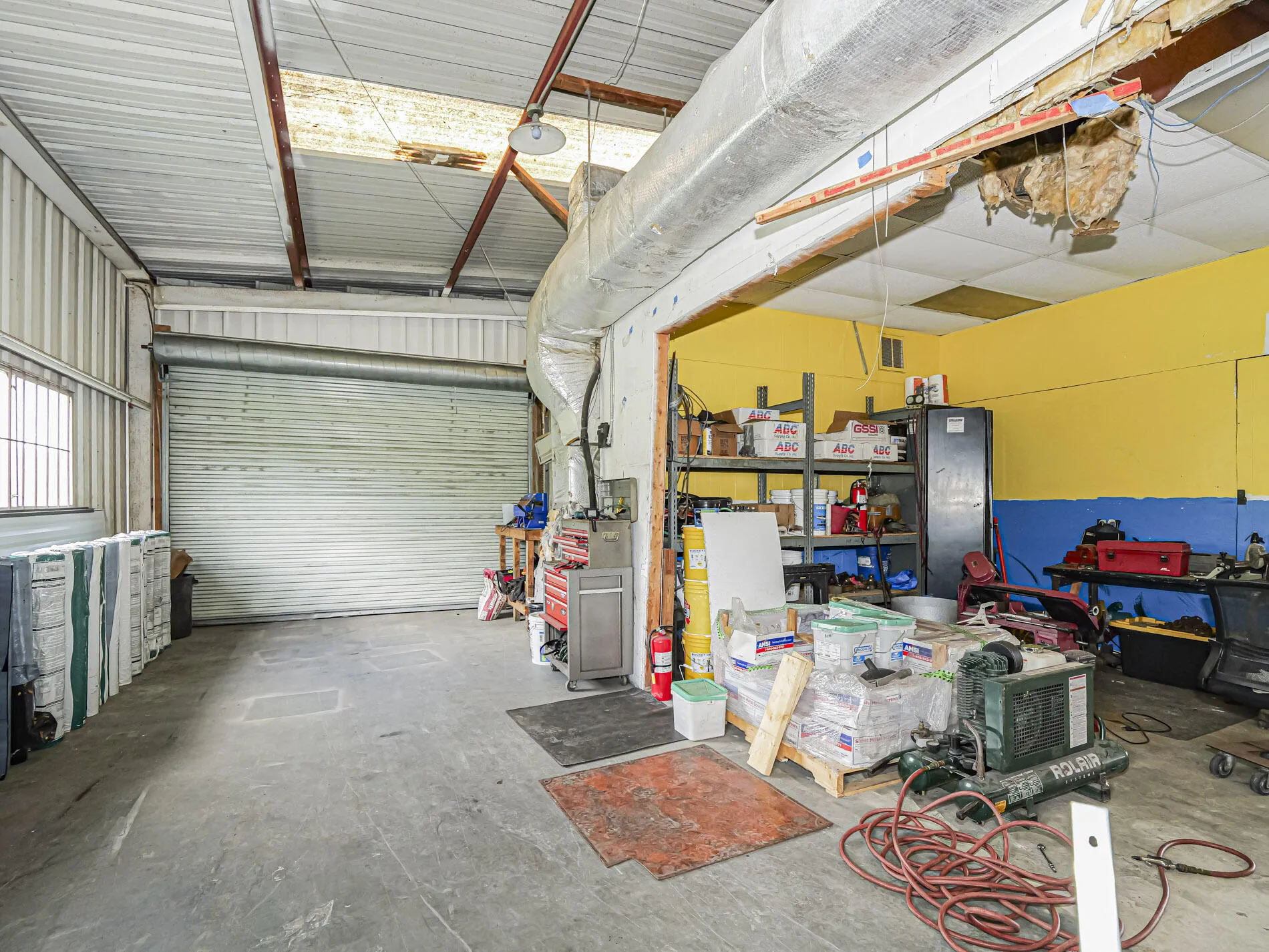 Property photo 29