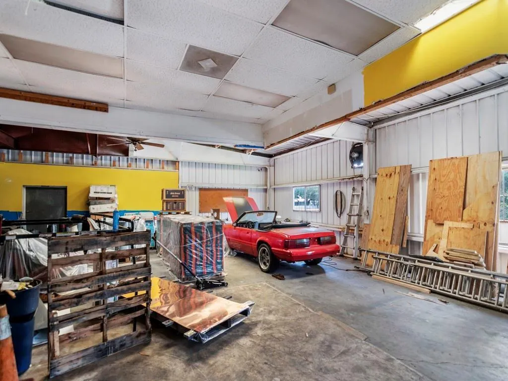 Property photo 15