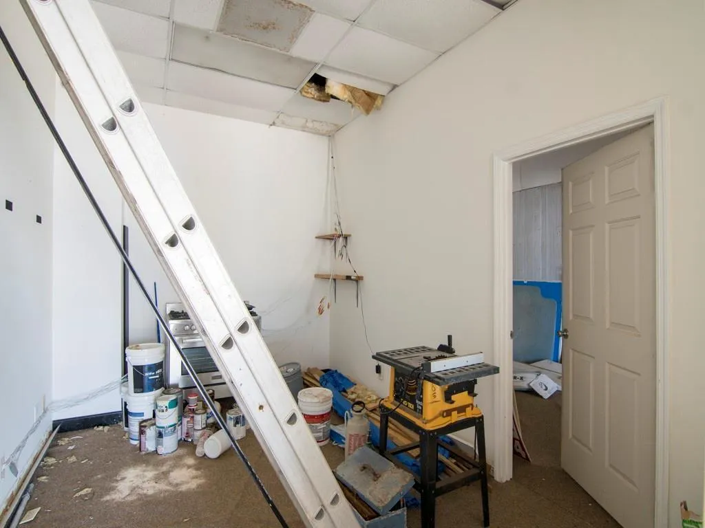 Property photo 38