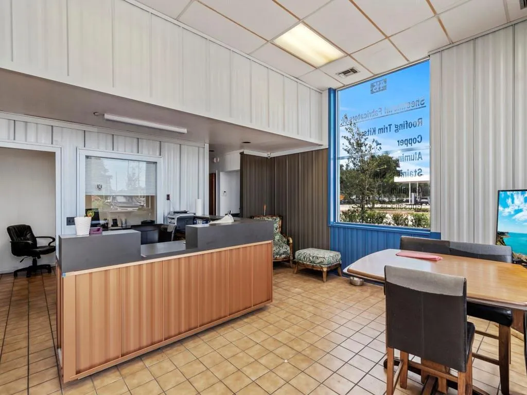 Property photo 24