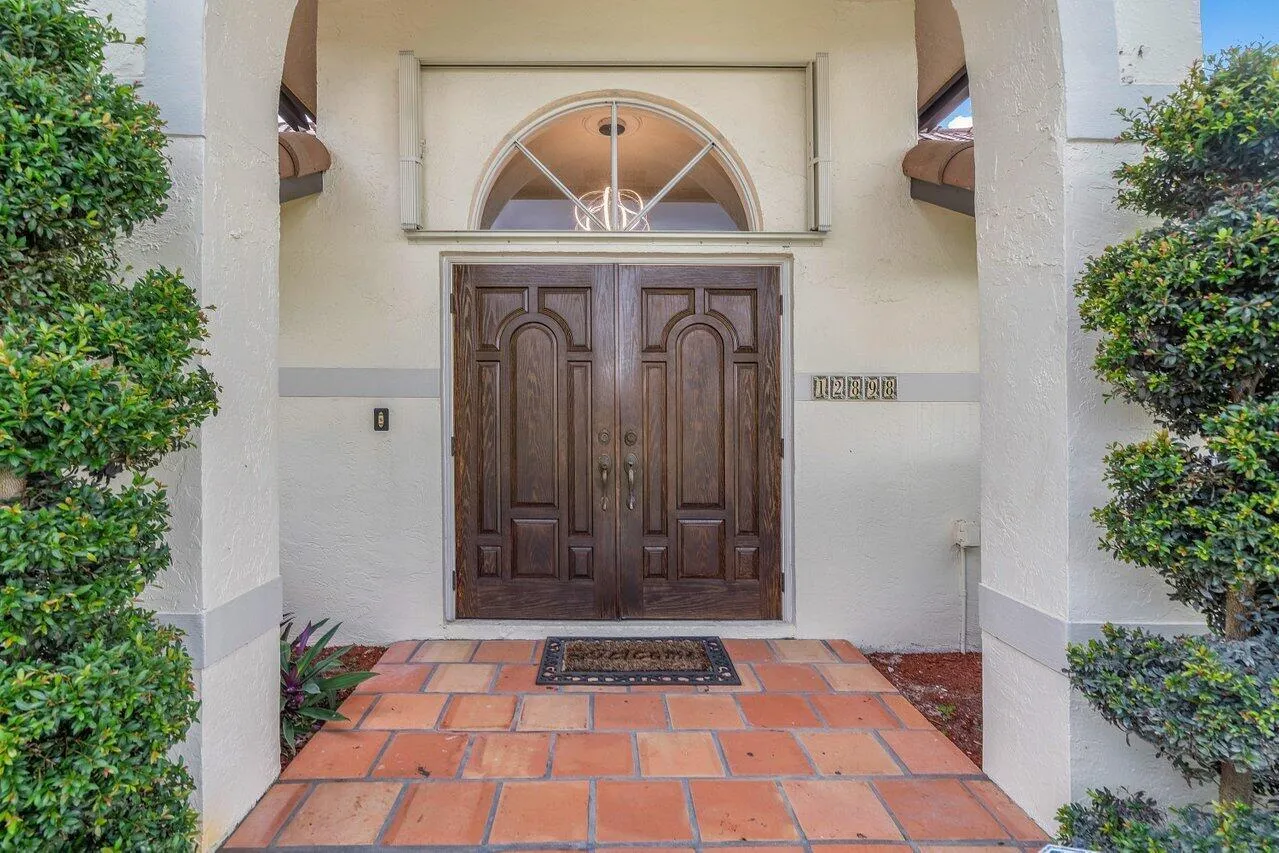 Property photo 36