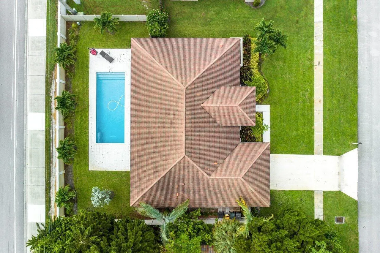 Property photo 37