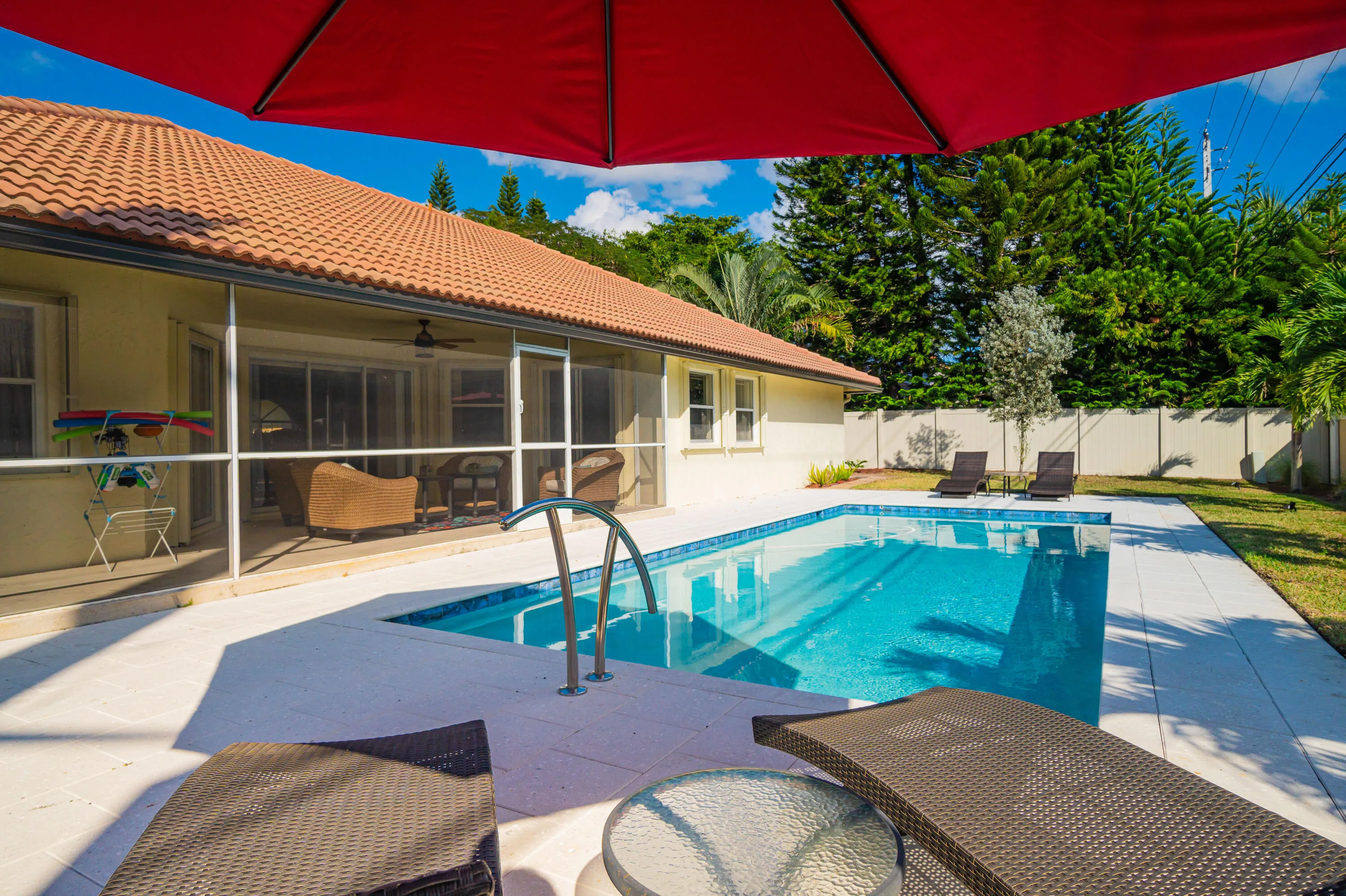 Property photo 26