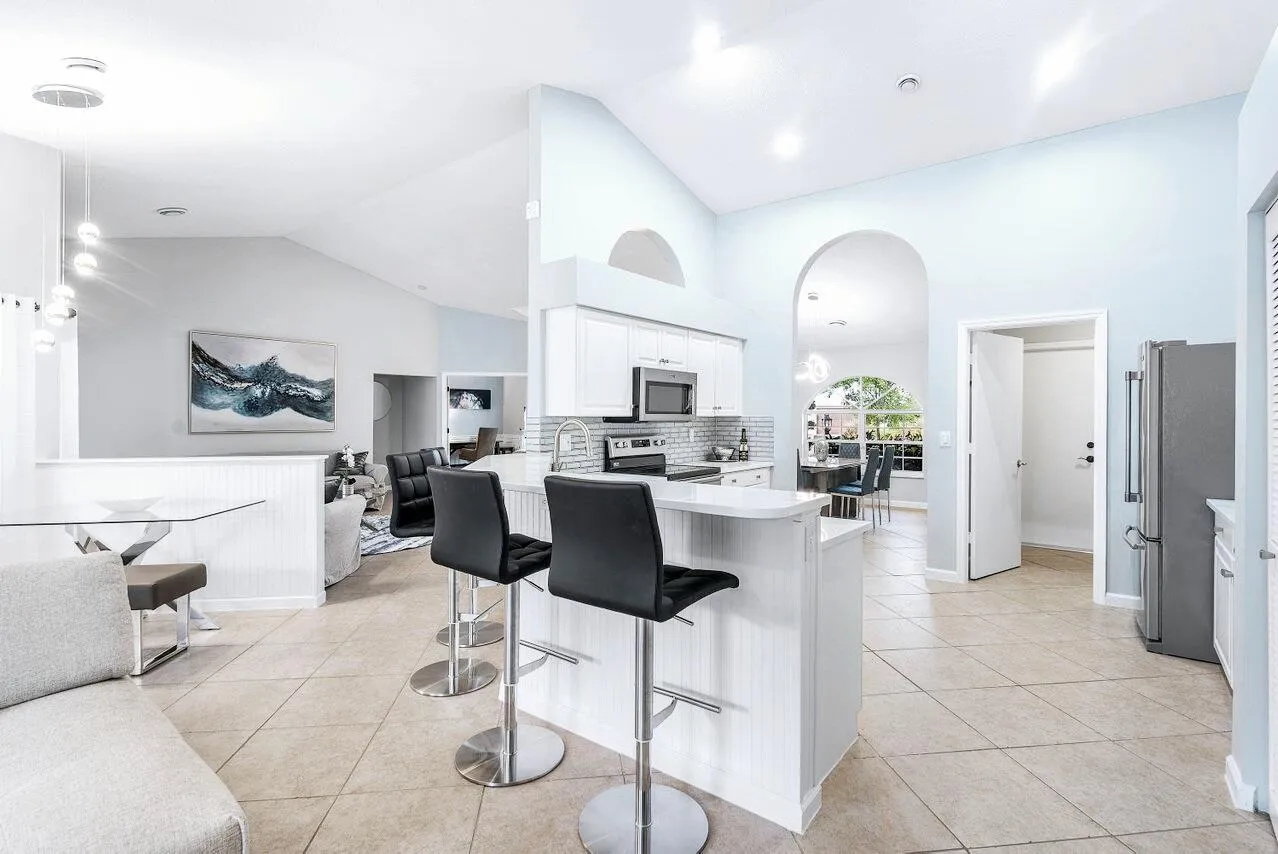 Property photo 21