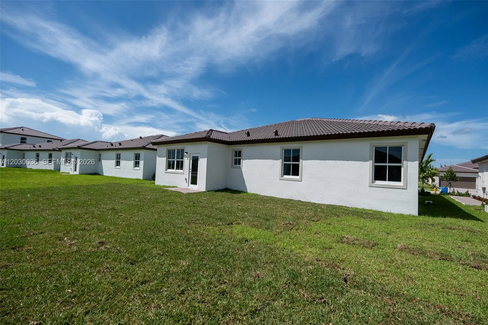 Property photo 47