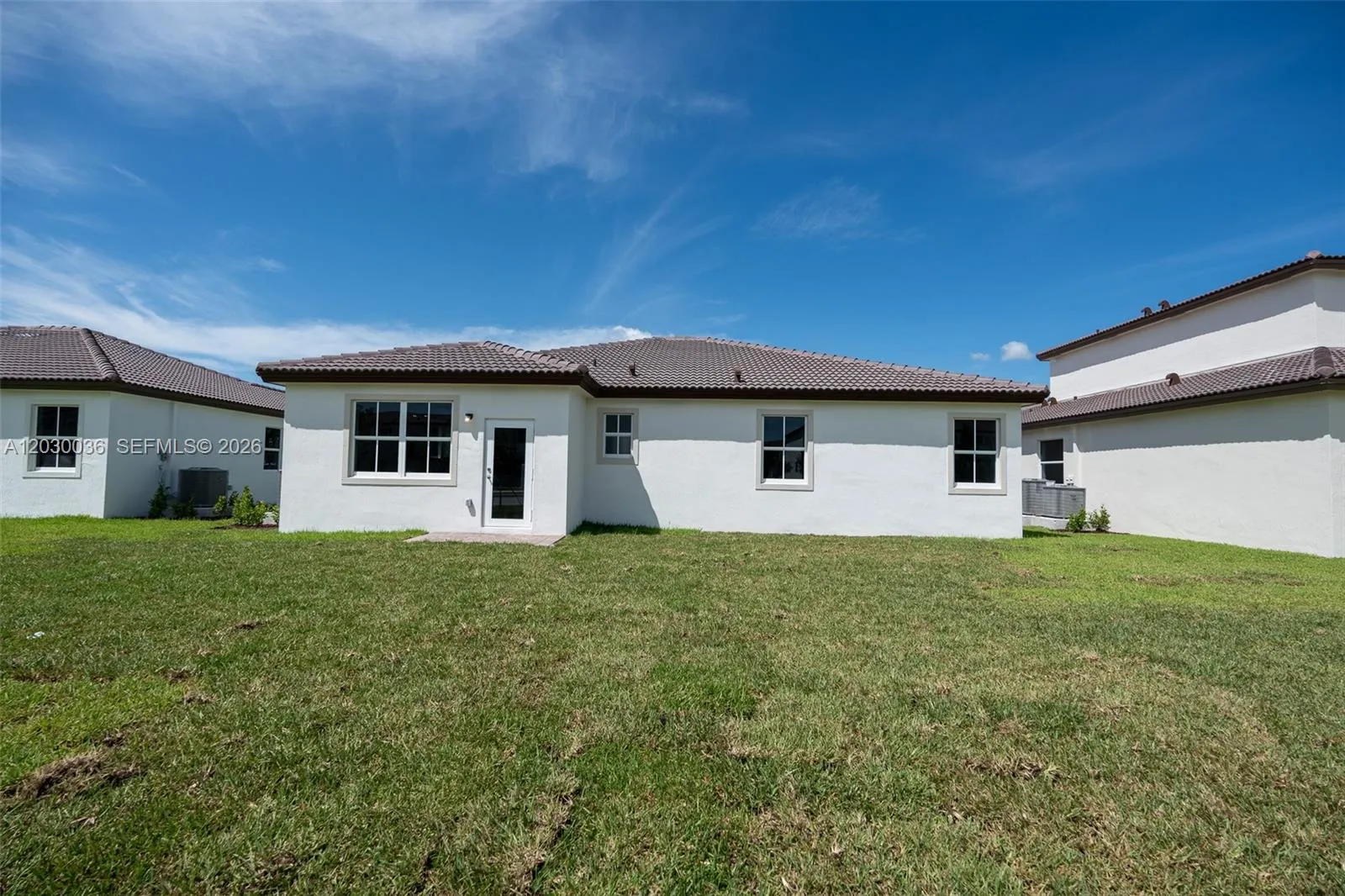 Property photo 48
