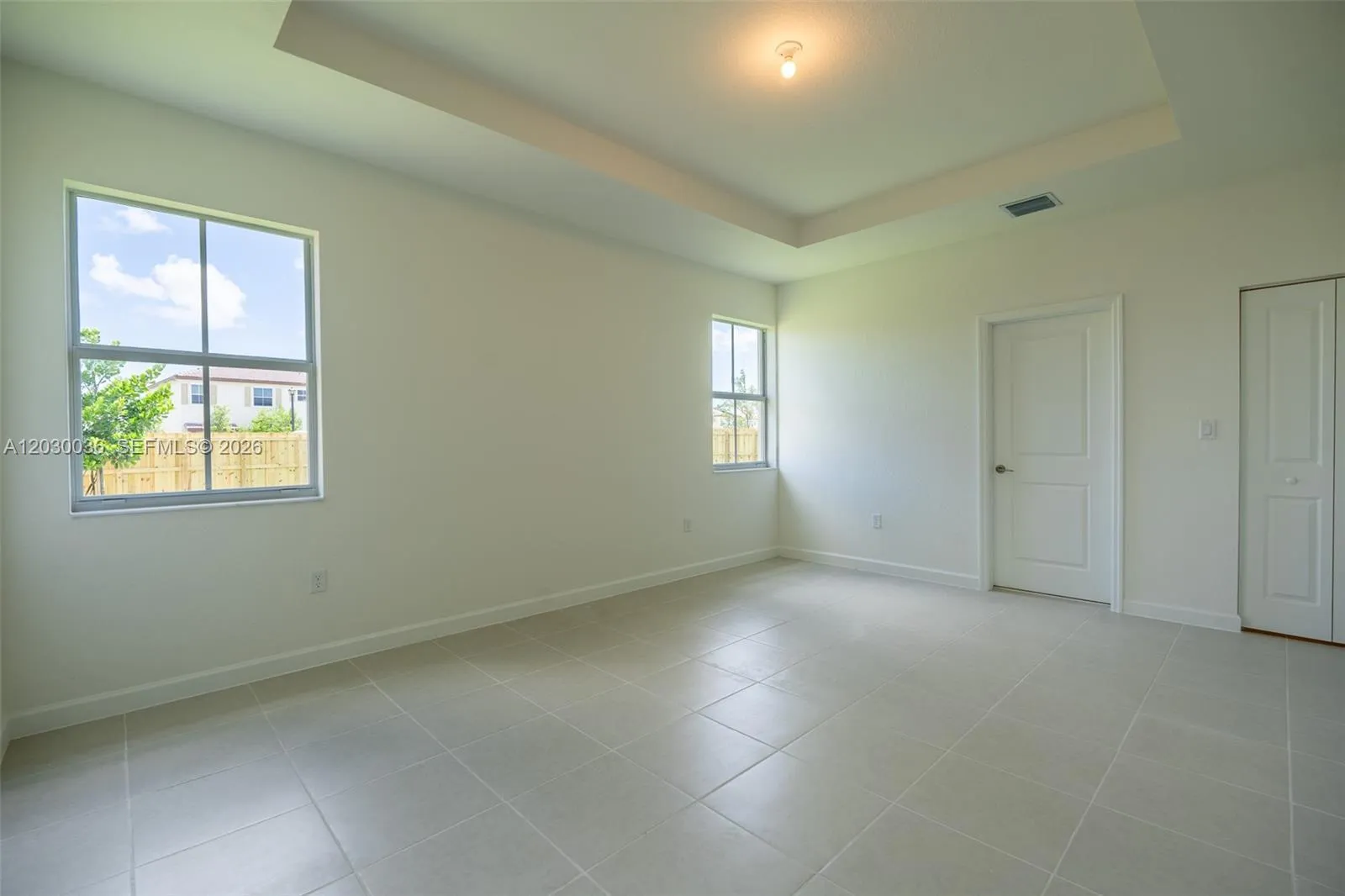 Property photo 49