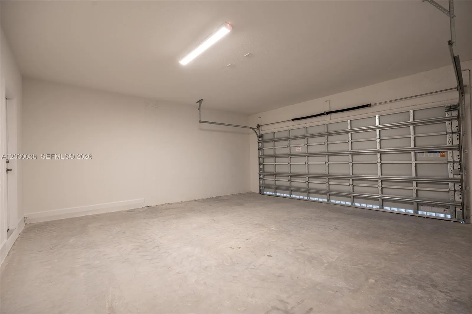 Property photo 46