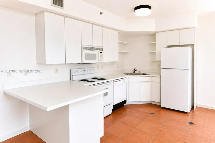 Kitchen AI