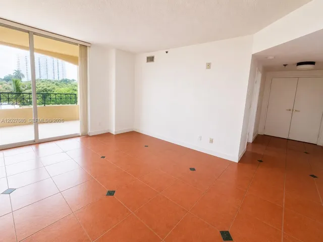 Living Room AI no furnitures