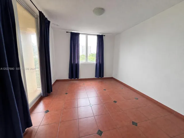 Bedroom 1- AI