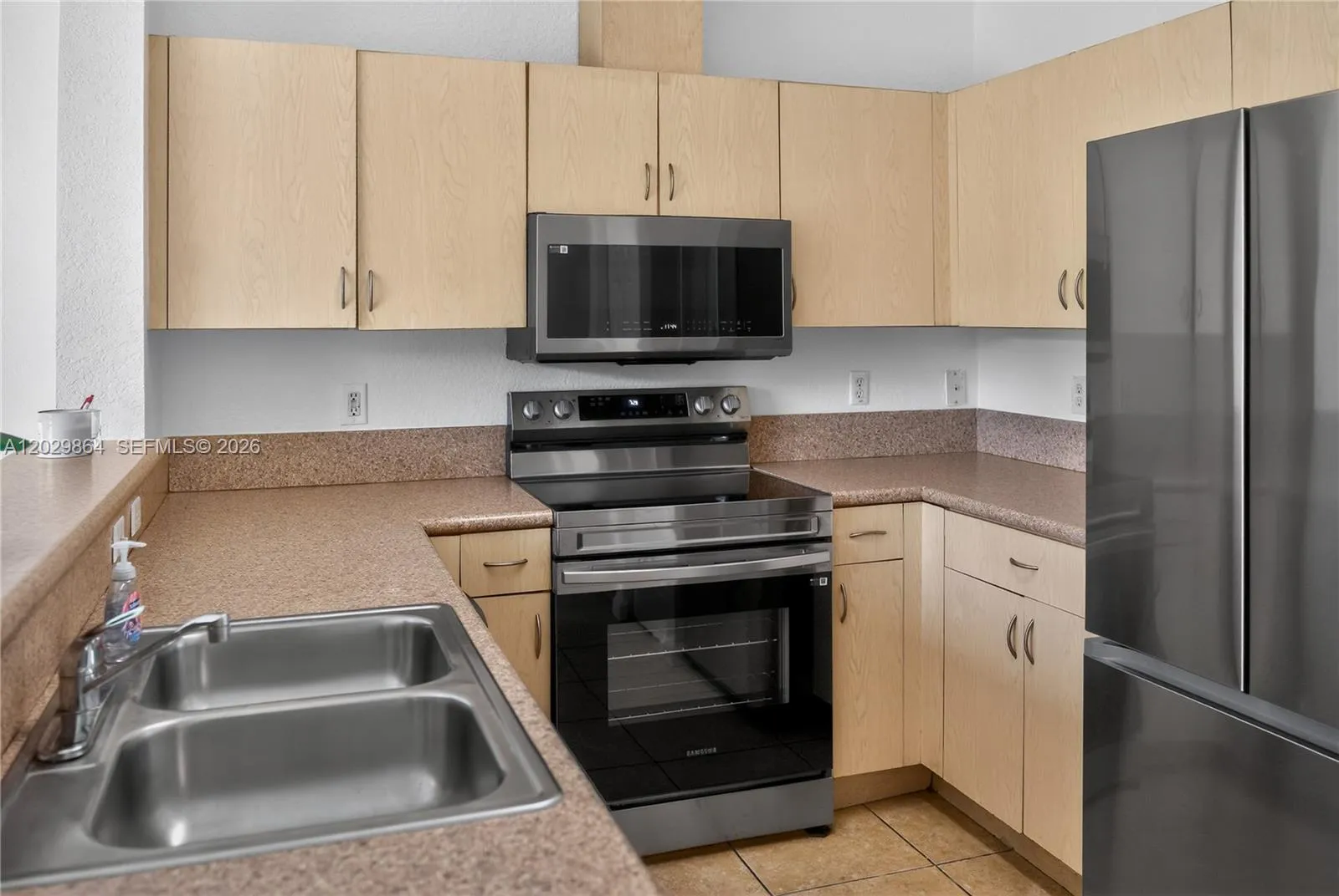 Property photo 23