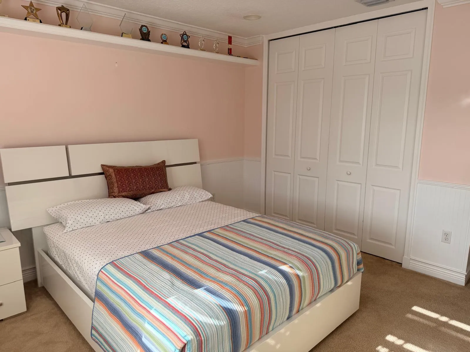 Bedroom-3