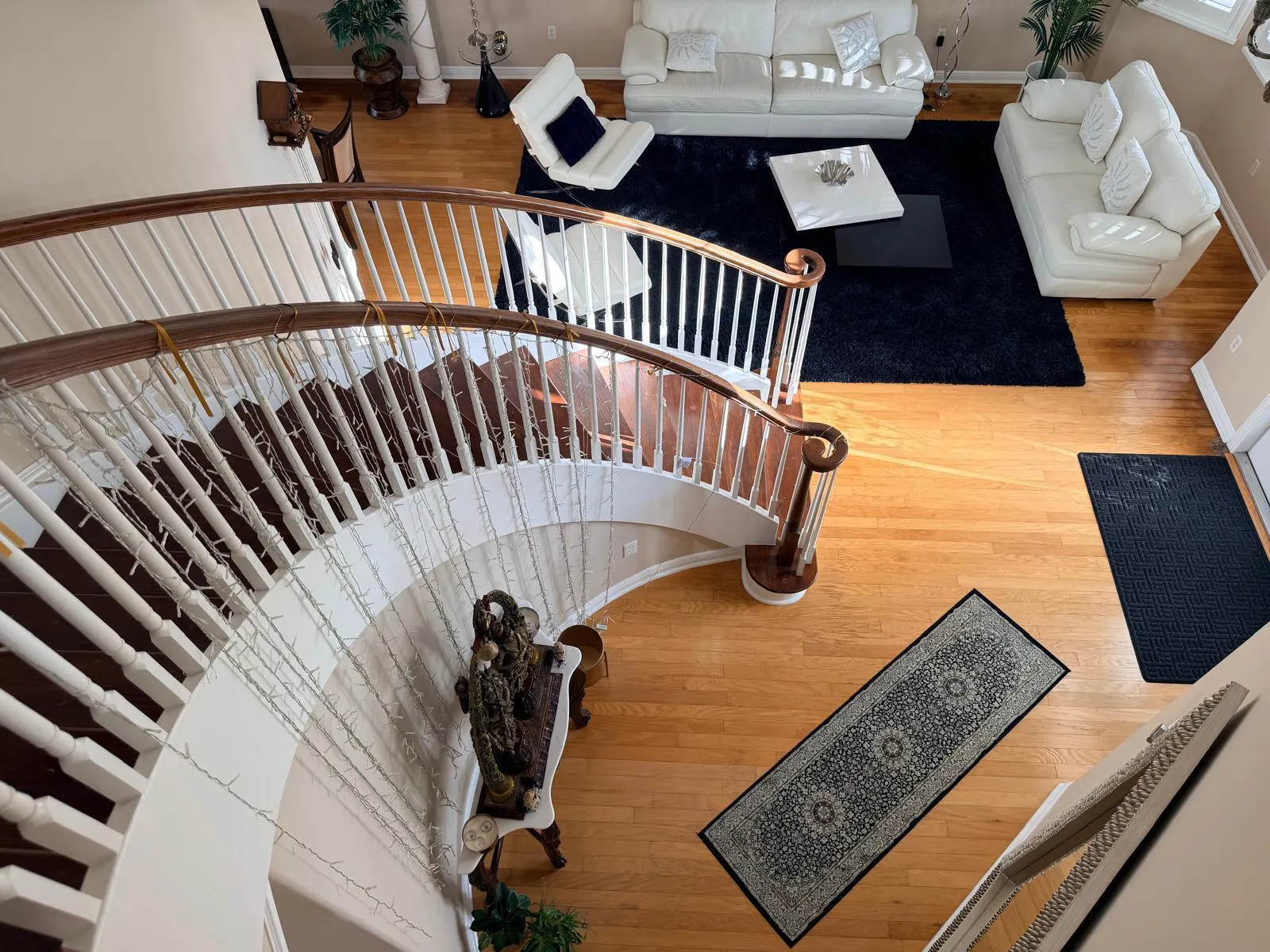 Stairs-1