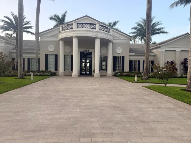 community-clubhouse